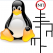 Working with Linux Processes