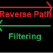 Reverse Path Filtering in Linux