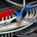 Network Traffic and bandwidth