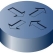 routing information protocol guide