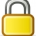 ssl record layer