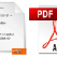 convert html to pdf