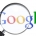 google search techniques