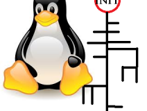 Working with Linux Processes