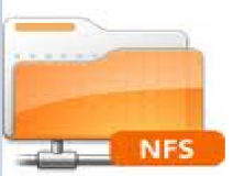NFS in Linx Complete Guide