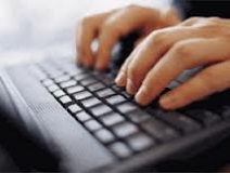 Passwords in Linux