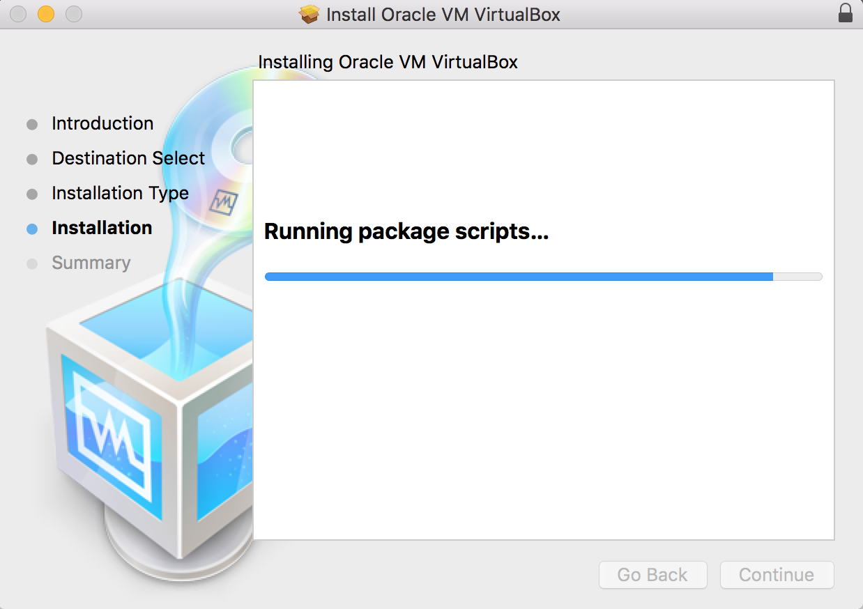 Установка VIRTUALBOX. VIRTUALBOX installation. How to install Macos VIRTUALBOX. Виртуальная машина на андроид.