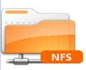 NFS in Linx Complete Guide