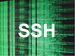 SSH Working Explained