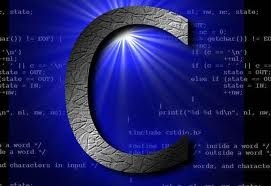 c in linux