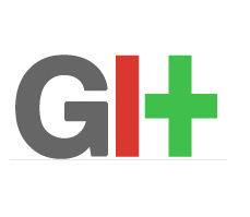 git repository