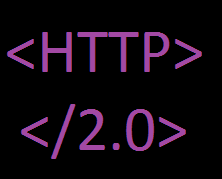 HTTP Protocol Version 2