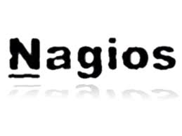 An introduction to nagios server monitoring