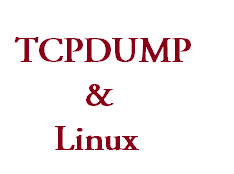 tcpdump packet capture linux