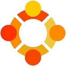 installing ubuntu after windows