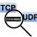 TCP & UDP Checksum