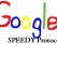 Google Speedy Protocol