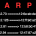 Address Resolution Protocol