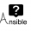 How Does Ansible Work