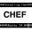 Chef Server Installation on Ubuntu 14.04