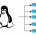 High Availability And Load Balancing