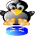 Network Address Translation in Linux
