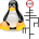 Working with Linux Processes