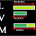 LVM on Linux