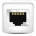 Linux Network performance tuning