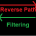 Reverse Path Filtering in Linux