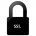 SSL Protocol Working