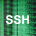 SSH Working Explained