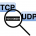 TCP & UDP Checksum