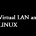 VLAN in Linux