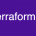 Terraform Tutorial: What is It?