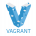 What is Vagrant