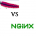 difference between apache and nginx