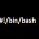 bash shell shortcut keys