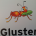 gluster file system tutorial