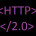 HTTP Protocol Version 2