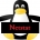 linux netstat command