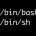 Linux Shell Scripting