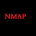 namp in linux