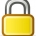 ssl record layer