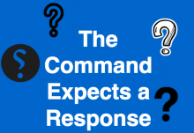 Expect Command In Linux