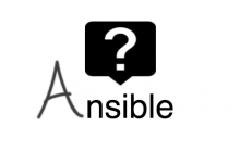 How Does Ansible Work