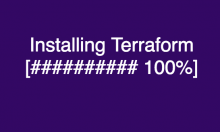 How to Install Terraform on Mac and Linux