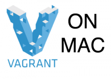 How to Install Vagrant on OS X