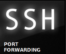 SSH Port Forwarding