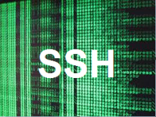 SSH Working Explained
